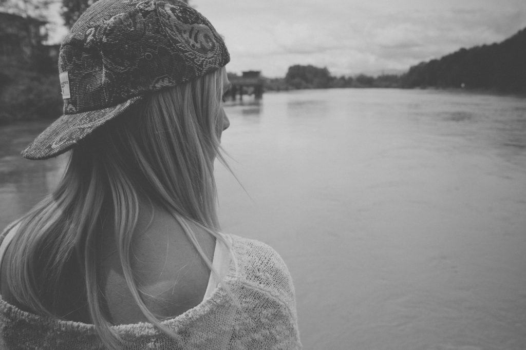 La vie est difficile. La vie, peu importe notre situation, reste toujours la vie, avec ses hauts et ses bas. On pense souvent que la vie devrait être...