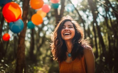 le bonheur no.3 – un sens à sa vie