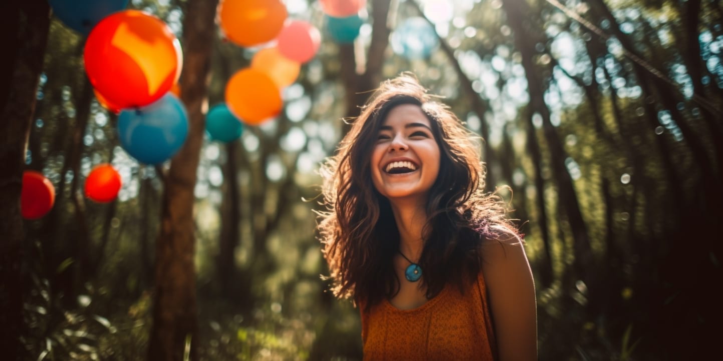 Avoir un sens à sa vie c'est: Avancer Simplement vers notre bonheur à tous les jours