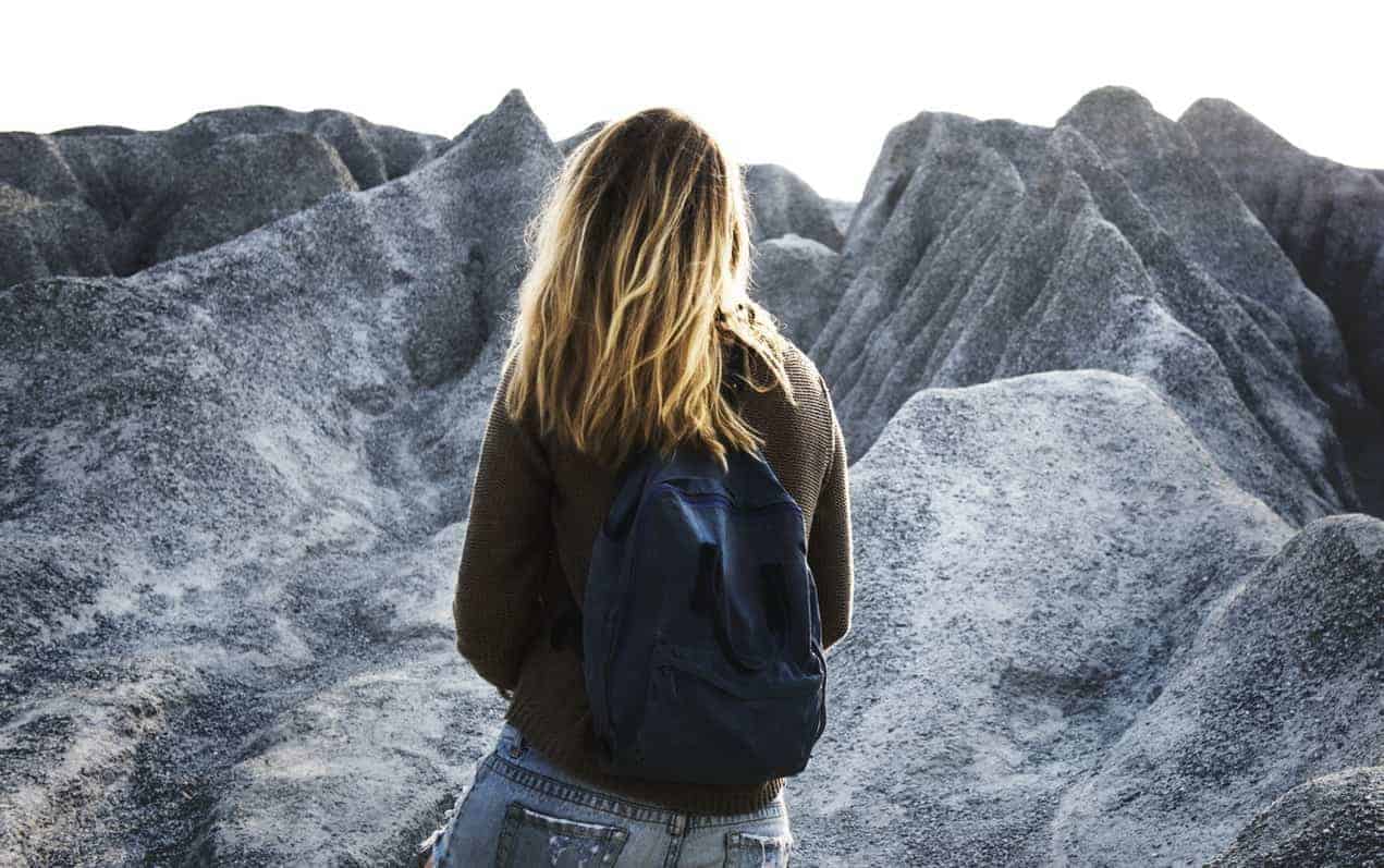 Qu’est-ce que l’Acceptation? Réflexions et citations