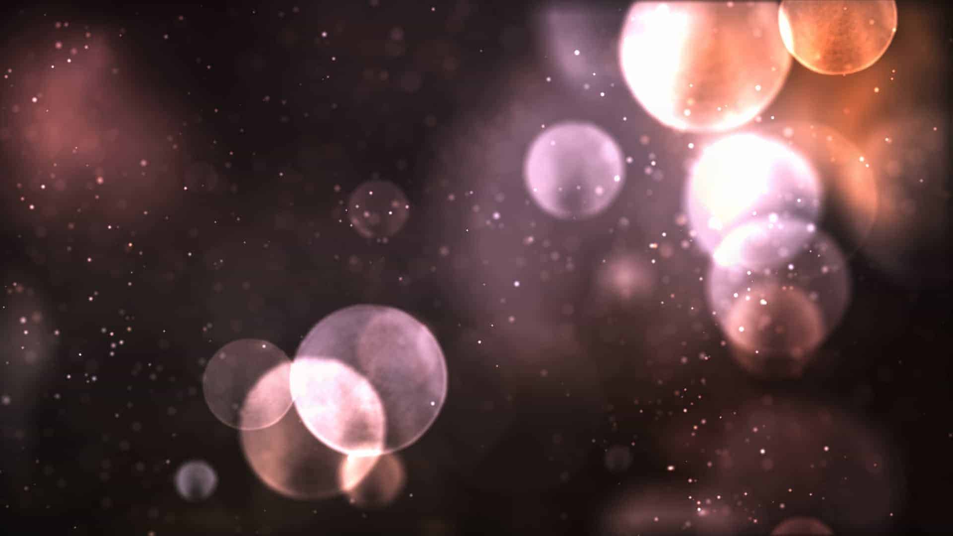 L’idéalisation, la pensée magique et la dramatisation
