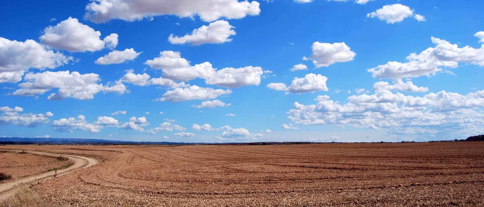 Avoir une vision de l'avenir et la foi de l'obtenir me permet d'avancer vers mes objectif, c'est la base du développement personnel.