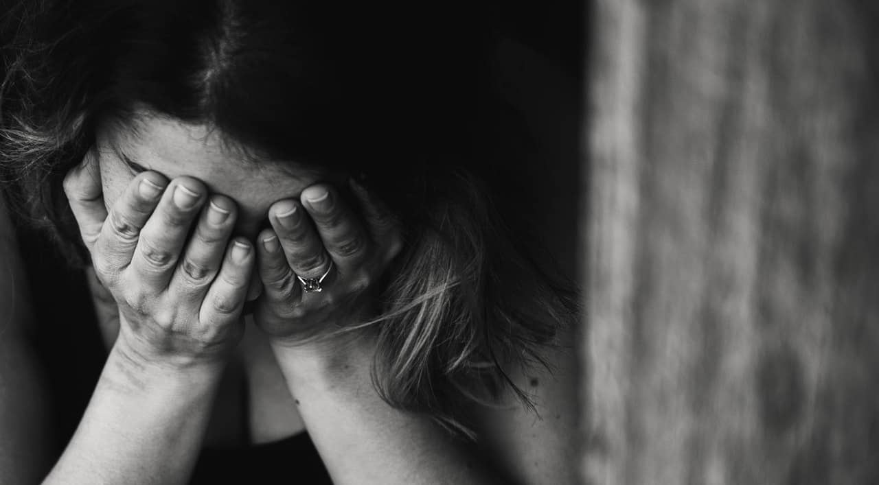 Avoir une vision de l'avenir et la foi de l'obtenir me permet d'avancer vers mes objectif, c'est la base du développement personnel.