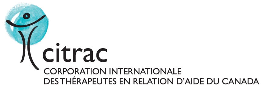 CIT_logo_long_gd CITRAC Thérapie relationnelle pour couple, Corporation internationale des thérapeute en relation d'aide du Canada