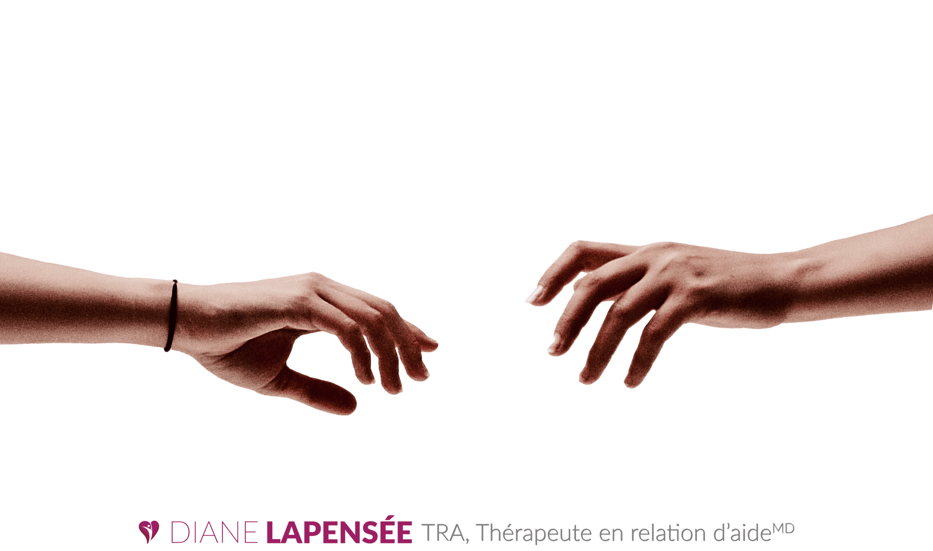 Apprendre à se rapprocher par la thérapie de relationnelle