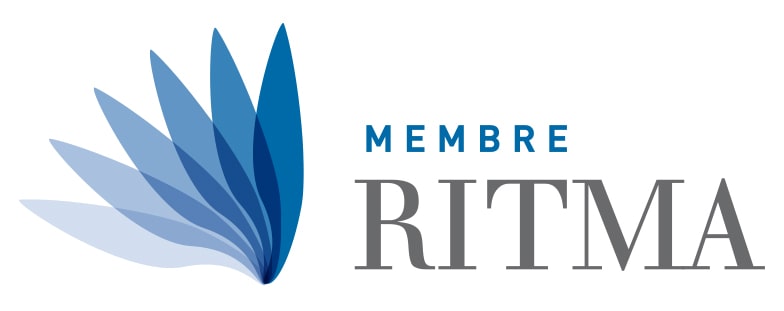 Membre_RITMA RITMA Thérapeute de couple, thérapie relationnelle pour couple, Regroupement des Intervenants et Thérapeutes en Médecine Alternative