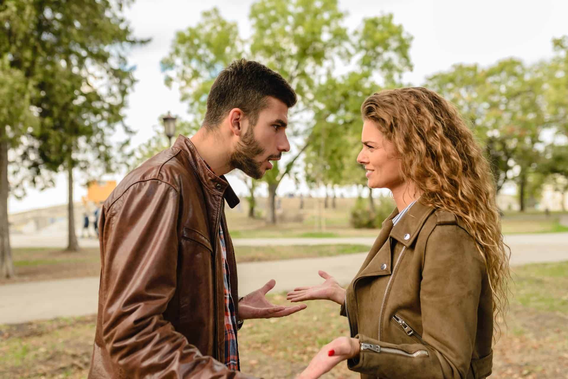 Sortez de l'incompréhension par la thérapie relationnelle pour couple
