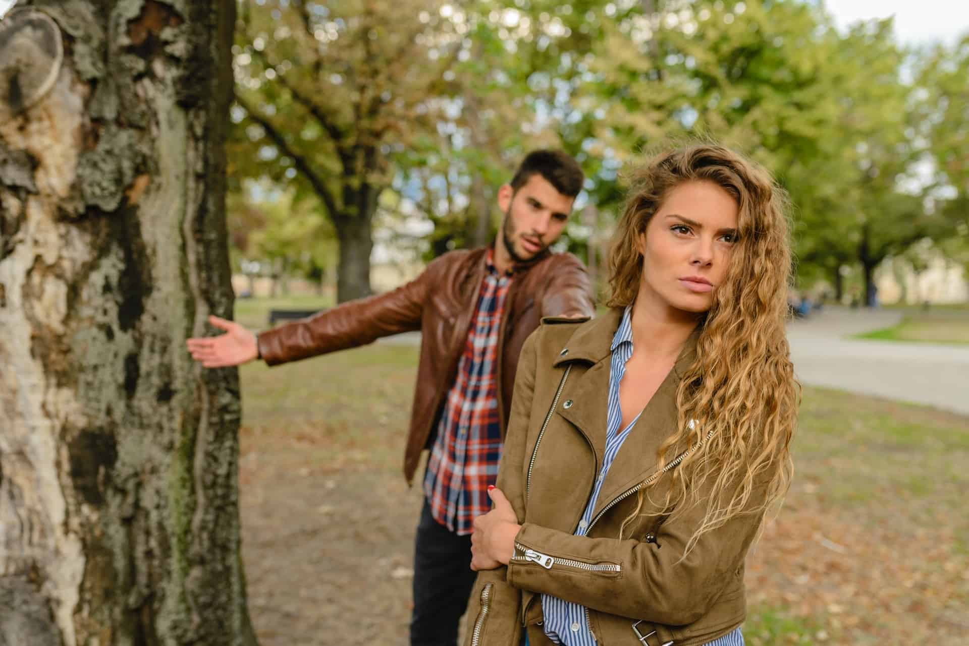 Une meilleure satisfaction relationnelle grâce à la thérapie de couple