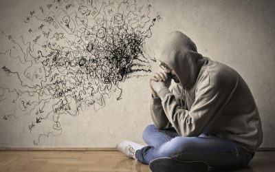 Est-ce que Ma Réalité est La Réalité?