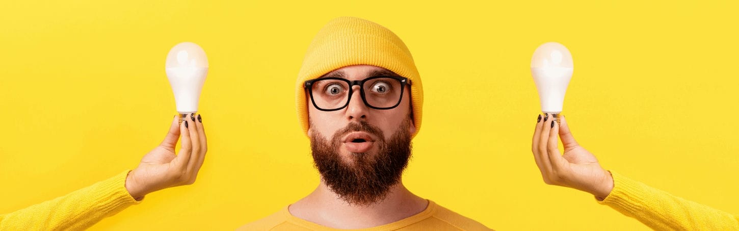 comprendre ce qui se passe pour sortir de la déprime