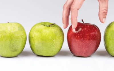 Réflexion: Choisir