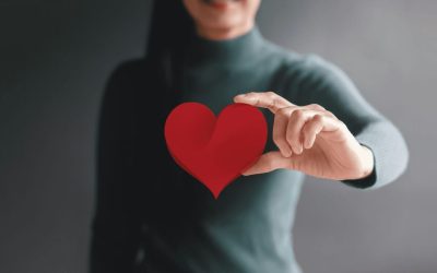 Se Parenter – Améliorer Ma relation à Moi-même