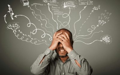 Réflexion sur La difficulté à accepter