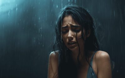 Qu’est-ce que la peine? Définition, etc.