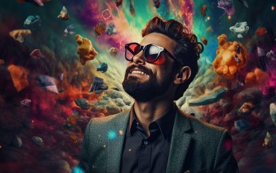 La pensée magique : Comment s’en libérer?