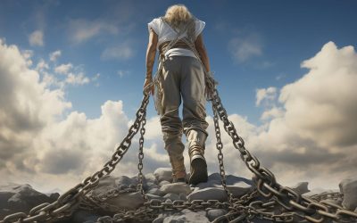 Comment la Non-Acceptation est un Obstacle aux Changements