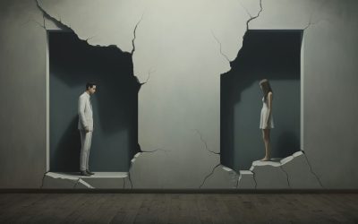La Trahison Amoureuse – Tout Savoir