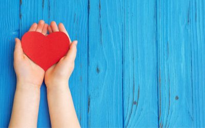 La Vulnérabilité : Éveiller l’Empathie par l’Enfant Intérieur